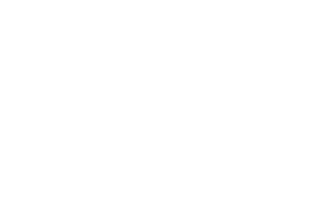 TalentTide Logo